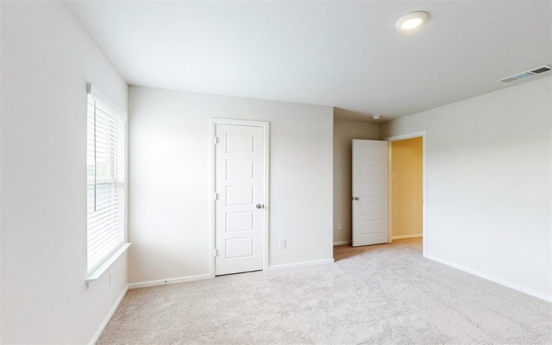 716 Parkside Drive, Justin, TX 76247, 5 Bedrooms Bedrooms, ,3 BathroomsBathrooms,Residential,For Sale,716 Parkside Drive,20924428