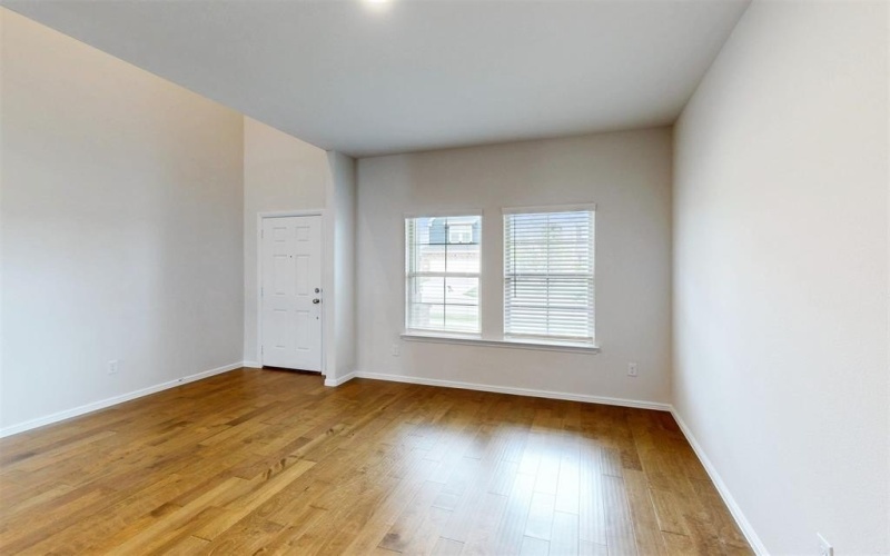 716 Parkside Drive, Justin, TX 76247, 5 Bedrooms Bedrooms, ,3 BathroomsBathrooms,Residential,For Sale,716 Parkside Drive,20924428