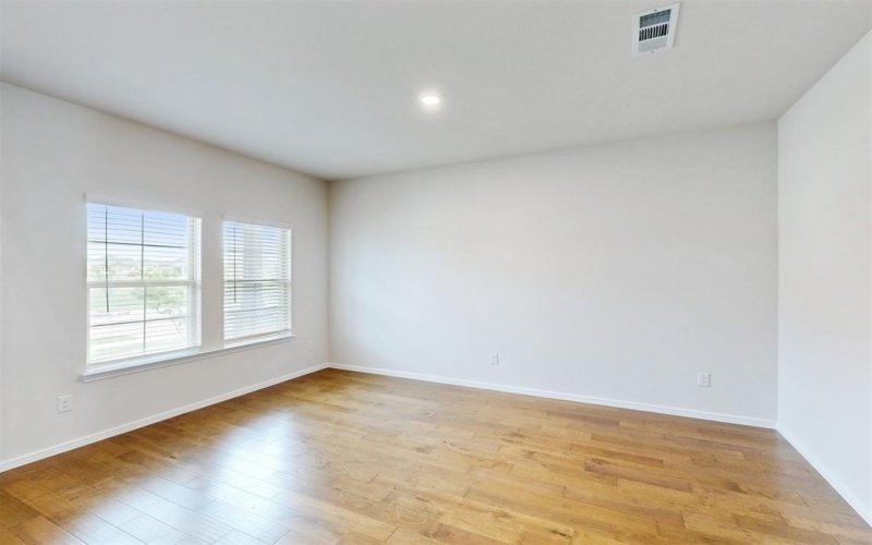 716 Parkside Drive, Justin, TX 76247, 5 Bedrooms Bedrooms, ,3 BathroomsBathrooms,Residential,For Sale,716 Parkside Drive,20924428