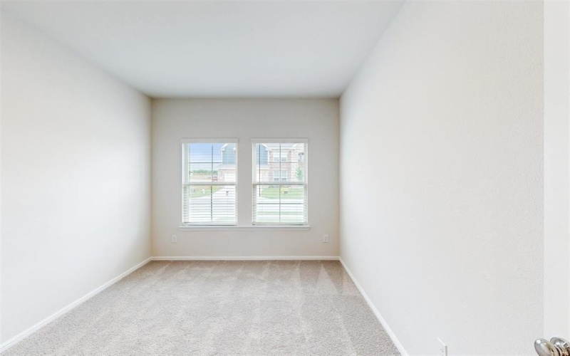 716 Parkside Drive, Justin, TX 76247, 5 Bedrooms Bedrooms, ,3 BathroomsBathrooms,Residential,For Sale,716 Parkside Drive,20924428