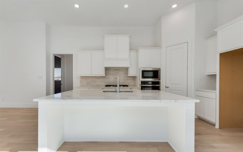 437 Firecrest Lane, Celina, TX 75009, 3 Bedrooms Bedrooms, ,2 BathroomsBathrooms,Residential,For Sale,437 Firecrest Lane,20928331