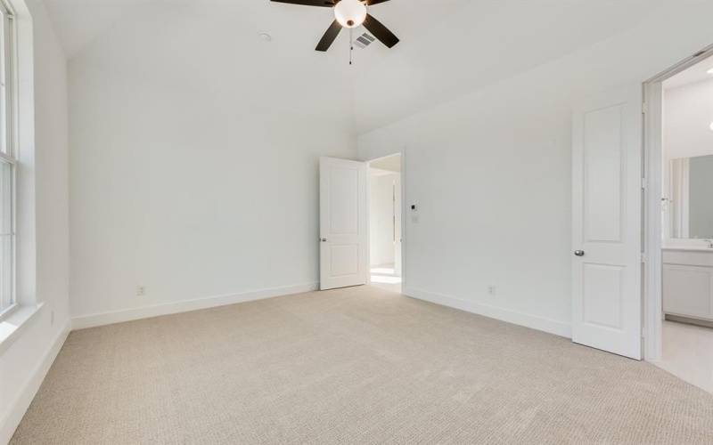 437 Firecrest Lane, Celina, TX 75009, 3 Bedrooms Bedrooms, ,2 BathroomsBathrooms,Residential,For Sale,437 Firecrest Lane,20928331