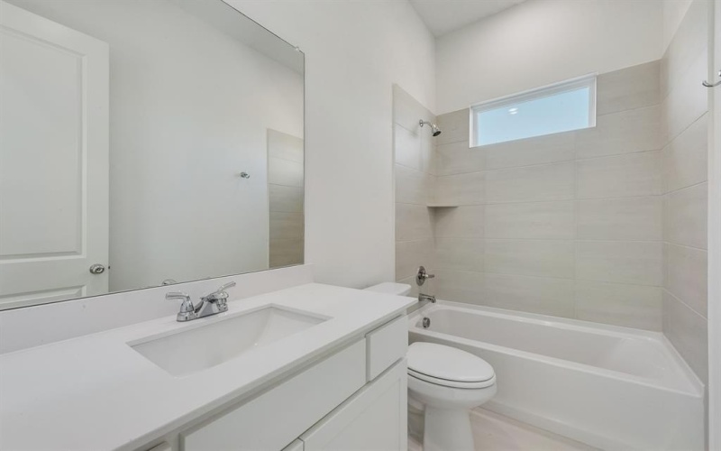 437 Firecrest Lane, Celina, TX 75009, 3 Bedrooms Bedrooms, ,2 BathroomsBathrooms,Residential,For Sale,437 Firecrest Lane,20928331