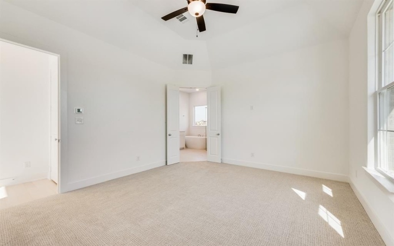 437 Firecrest Lane, Celina, TX 75009, 3 Bedrooms Bedrooms, ,2 BathroomsBathrooms,Residential,For Sale,437 Firecrest Lane,20928331