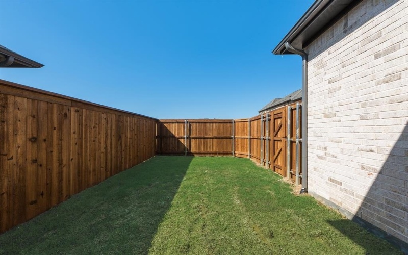 437 Firecrest Lane, Celina, TX 75009, 3 Bedrooms Bedrooms, ,2 BathroomsBathrooms,Residential,For Sale,437 Firecrest Lane,20928331