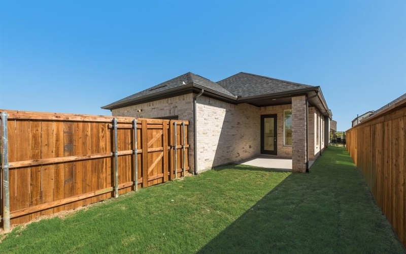 437 Firecrest Lane, Celina, TX 75009, 3 Bedrooms Bedrooms, ,2 BathroomsBathrooms,Residential,For Sale,437 Firecrest Lane,20928331
