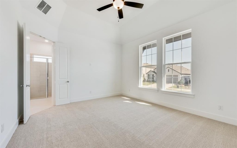 437 Firecrest Lane, Celina, TX 75009, 3 Bedrooms Bedrooms, ,2 BathroomsBathrooms,Residential,For Sale,437 Firecrest Lane,20928331