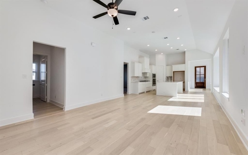 437 Firecrest Lane, Celina, TX 75009, 3 Bedrooms Bedrooms, ,2 BathroomsBathrooms,Residential,For Sale,437 Firecrest Lane,20928331