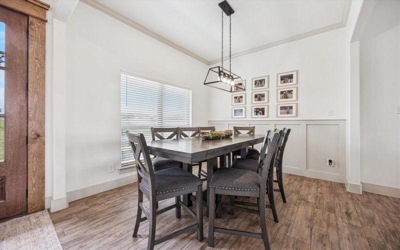2028 Carrie Court, Weatherford, TX 76088, 4 Habitaciones Habitaciones , ,3 BañosBaños,Residential,En Venta,2028 Carrie Court,20928334