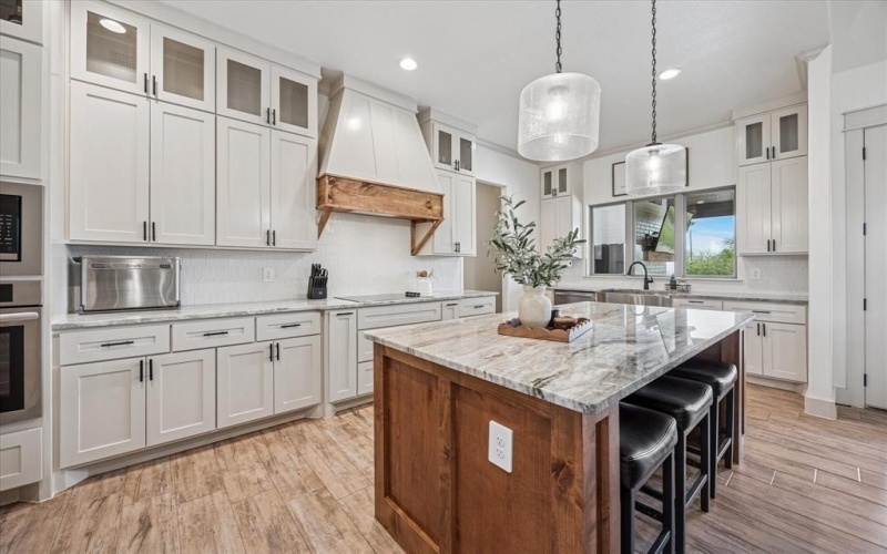 2028 Carrie Court, Weatherford, TX 76088, 4 Habitaciones Habitaciones , ,3 BañosBaños,Residential,En Venta,2028 Carrie Court,20928334