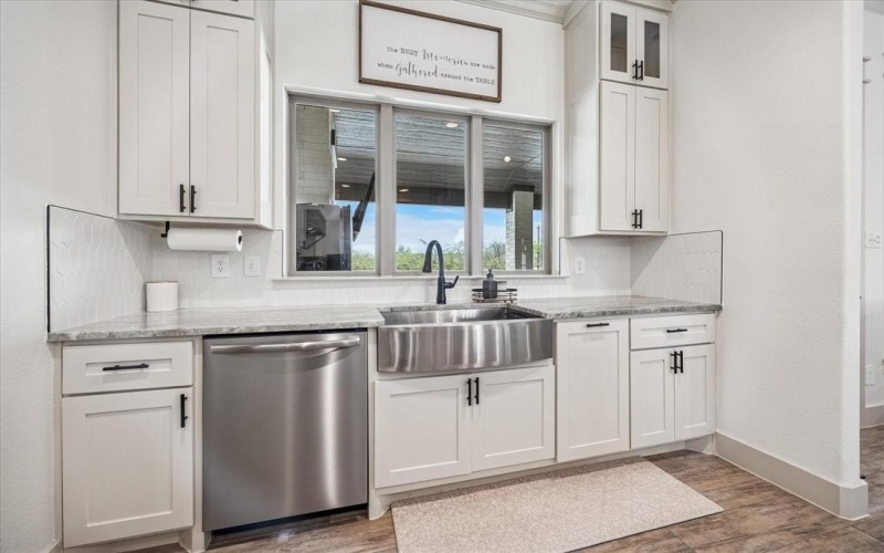 2028 Carrie Court, Weatherford, TX 76088, 4 Habitaciones Habitaciones , ,3 BañosBaños,Residential,En Venta,2028 Carrie Court,20928334