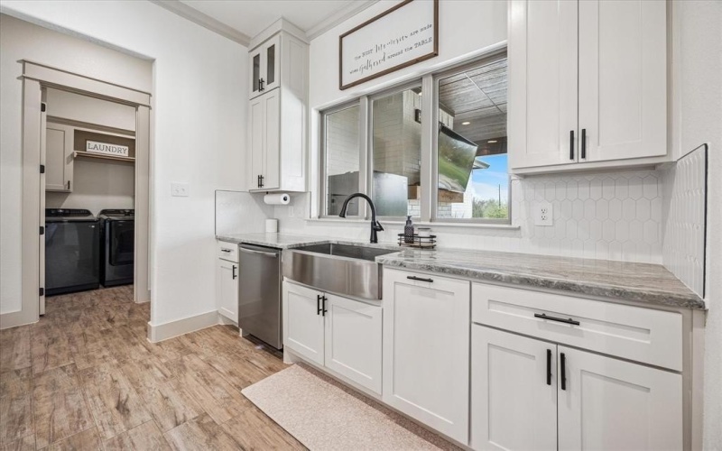 2028 Carrie Court, Weatherford, TX 76088, 4 Habitaciones Habitaciones , ,3 BañosBaños,Residential,En Venta,2028 Carrie Court,20928334