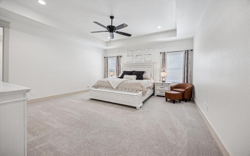 2028 Carrie Court, Weatherford, TX 76088, 4 Habitaciones Habitaciones , ,3 BañosBaños,Residential,En Venta,2028 Carrie Court,20928334