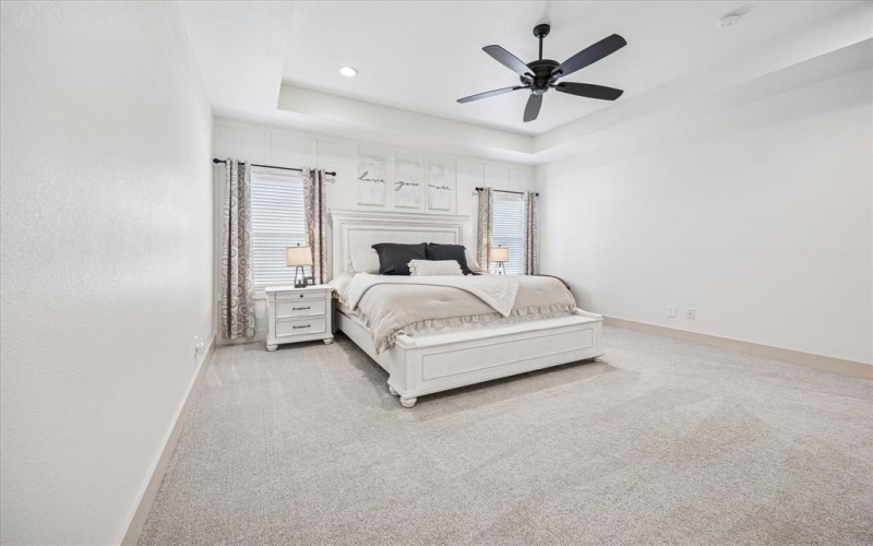 2028 Carrie Court, Weatherford, TX 76088, 4 Habitaciones Habitaciones , ,3 BañosBaños,Residential,En Venta,2028 Carrie Court,20928334