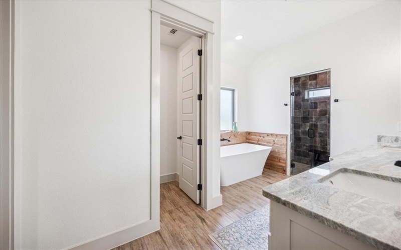2028 Carrie Court, Weatherford, TX 76088, 4 Habitaciones Habitaciones , ,3 BañosBaños,Residential,En Venta,2028 Carrie Court,20928334
