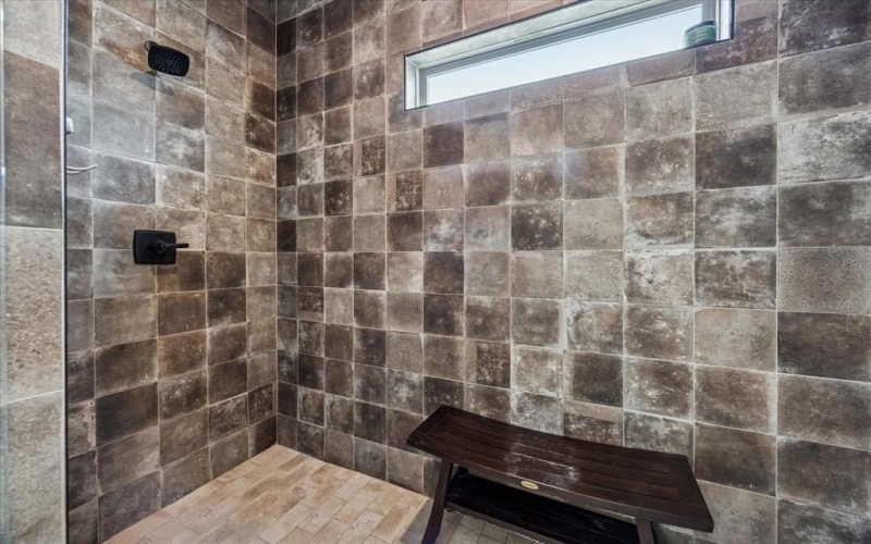 2028 Carrie Court, Weatherford, TX 76088, 4 Habitaciones Habitaciones , ,3 BañosBaños,Residential,En Venta,2028 Carrie Court,20928334