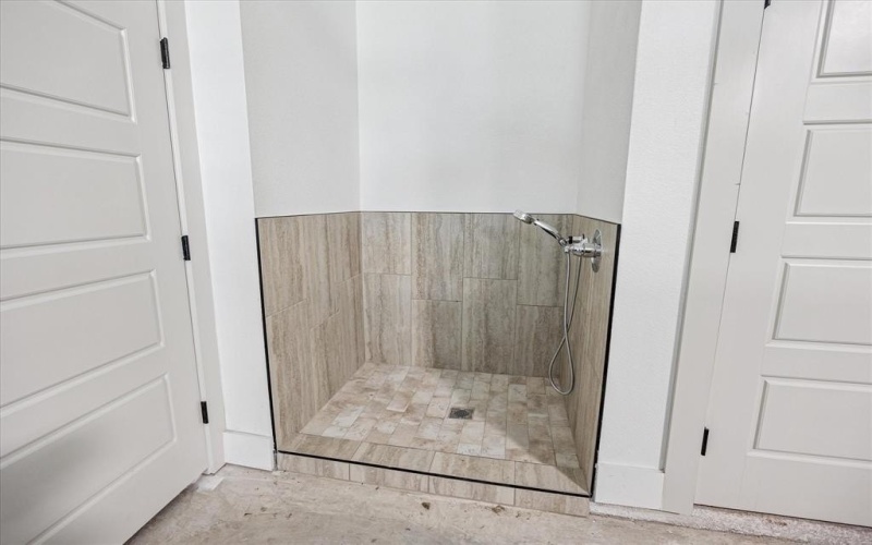 2028 Carrie Court, Weatherford, TX 76088, 4 Habitaciones Habitaciones , ,3 BañosBaños,Residential,En Venta,2028 Carrie Court,20928334