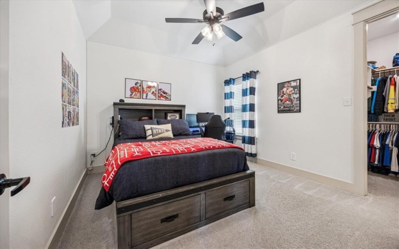 2028 Carrie Court, Weatherford, TX 76088, 4 Habitaciones Habitaciones , ,3 BañosBaños,Residential,En Venta,2028 Carrie Court,20928334