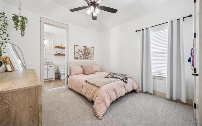 2028 Carrie Court, Weatherford, TX 76088, 4 Habitaciones Habitaciones , ,3 BañosBaños,Residential,En Venta,2028 Carrie Court,20928334