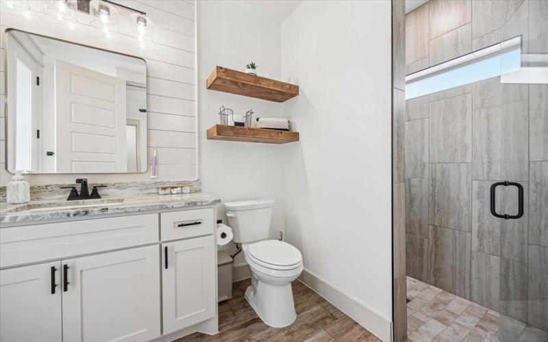 2028 Carrie Court, Weatherford, TX 76088, 4 Habitaciones Habitaciones , ,3 BañosBaños,Residential,En Venta,2028 Carrie Court,20928334