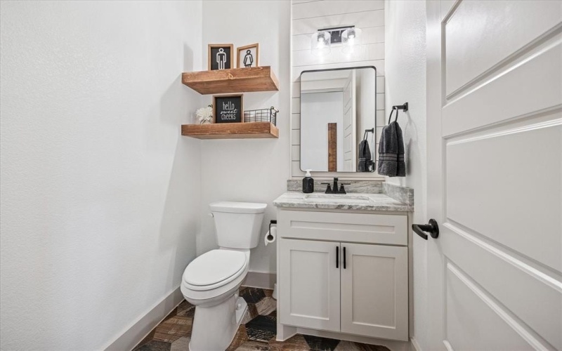 2028 Carrie Court, Weatherford, TX 76088, 4 Habitaciones Habitaciones , ,3 BañosBaños,Residential,En Venta,2028 Carrie Court,20928334
