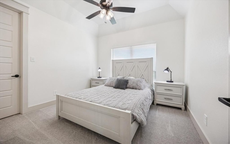 2028 Carrie Court, Weatherford, TX 76088, 4 Habitaciones Habitaciones , ,3 BañosBaños,Residential,En Venta,2028 Carrie Court,20928334