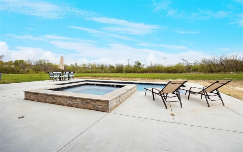 2028 Carrie Court, Weatherford, TX 76088, 4 Habitaciones Habitaciones , ,3 BañosBaños,Residential,En Venta,2028 Carrie Court,20928334