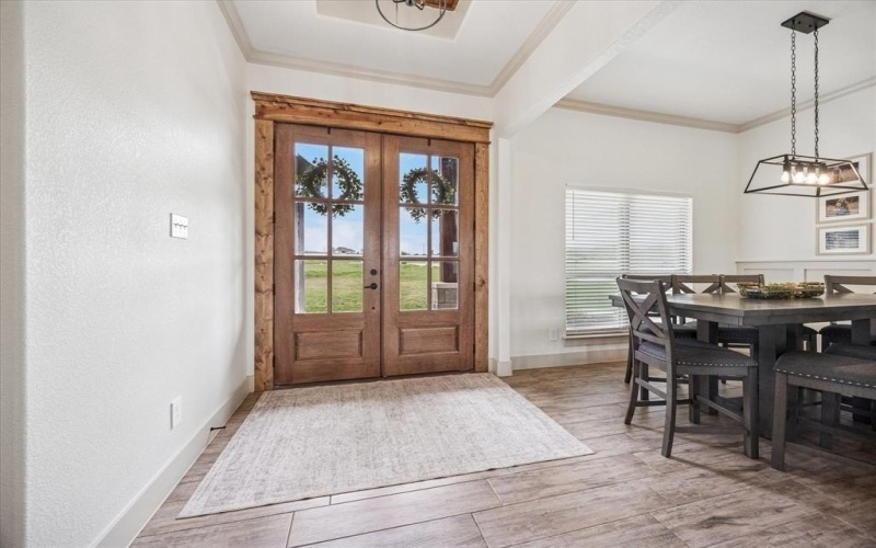 2028 Carrie Court, Weatherford, TX 76088, 4 Habitaciones Habitaciones , ,3 BañosBaños,Residential,En Venta,2028 Carrie Court,20928334
