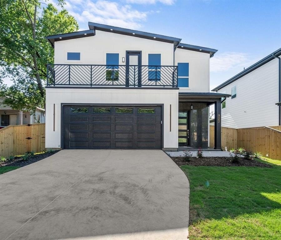 923 Harlandale Avenue, Dallas, TX 75216, 4 Bedrooms Bedrooms, ,2 BathroomsBathrooms,Residential,For Sale,923 Harlandale Avenue,20914650