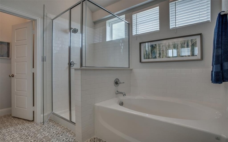 306 Ridge Drive, Justin, TX 76247, 4 Habitaciones Habitaciones , ,3 BañosBaños,Residential,En Venta,306 Ridge Drive,20933269