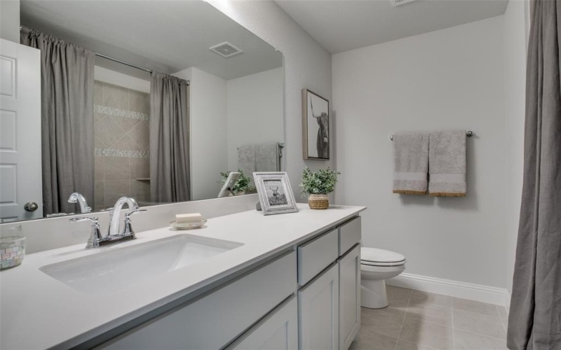 306 Ridge Drive, Justin, TX 76247, 4 Habitaciones Habitaciones , ,3 BañosBaños,Residential,En Venta,306 Ridge Drive,20933269
