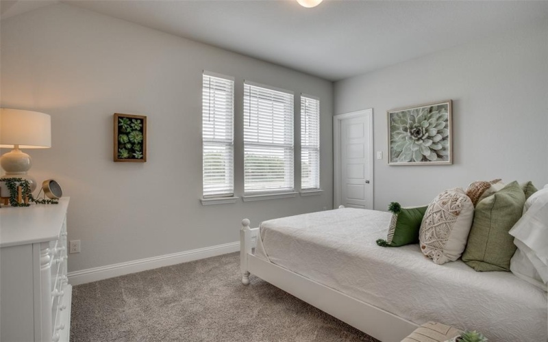 306 Ridge Drive, Justin, TX 76247, 4 Habitaciones Habitaciones , ,3 BañosBaños,Residential,En Venta,306 Ridge Drive,20933269