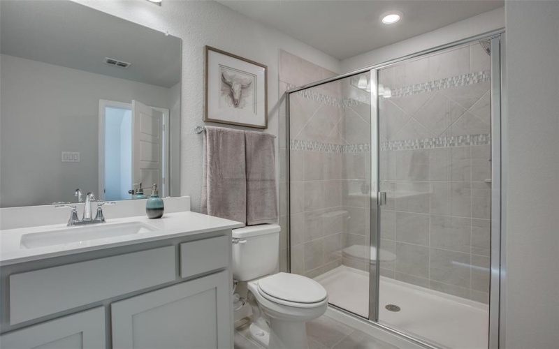 306 Ridge Drive, Justin, TX 76247, 4 Habitaciones Habitaciones , ,3 BañosBaños,Residential,En Venta,306 Ridge Drive,20933269