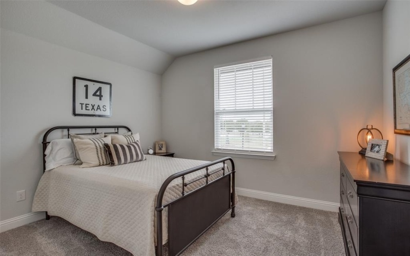 306 Ridge Drive, Justin, TX 76247, 4 Habitaciones Habitaciones , ,3 BañosBaños,Residential,En Venta,306 Ridge Drive,20933269