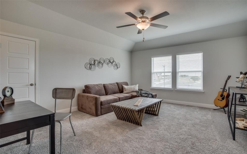 306 Ridge Drive, Justin, TX 76247, 4 Habitaciones Habitaciones , ,3 BañosBaños,Residential,En Venta,306 Ridge Drive,20933269