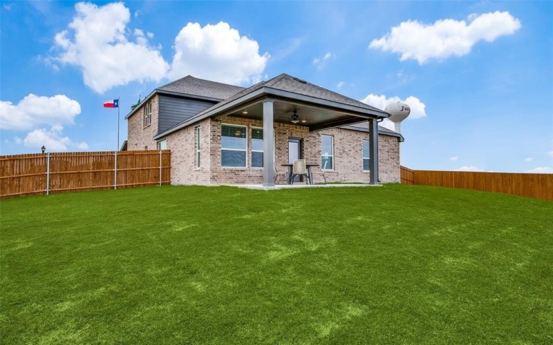 306 Ridge Drive, Justin, TX 76247, 4 Habitaciones Habitaciones , ,3 BañosBaños,Residential,En Venta,306 Ridge Drive,20933269