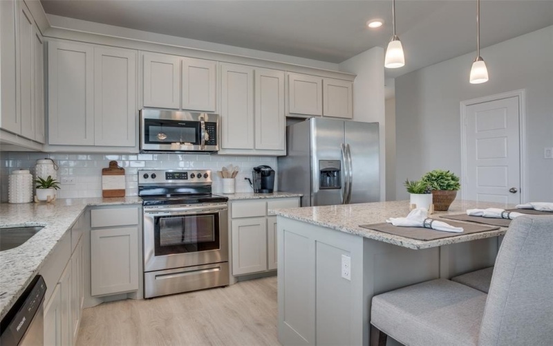 306 Ridge Drive, Justin, TX 76247, 4 Habitaciones Habitaciones , ,3 BañosBaños,Residential,En Venta,306 Ridge Drive,20933269