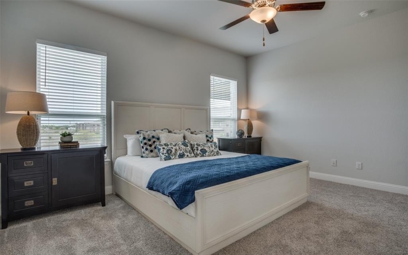 306 Ridge Drive, Justin, TX 76247, 4 Habitaciones Habitaciones , ,3 BañosBaños,Residential,En Venta,306 Ridge Drive,20933269