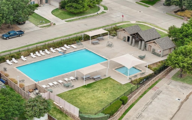 306 Ridge Drive, Justin, TX 76247, 4 Habitaciones Habitaciones , ,3 BañosBaños,Residential,En Venta,306 Ridge Drive,20933269