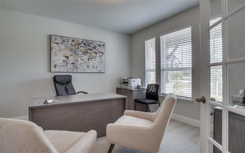 306 Ridge Drive, Justin, TX 76247, 4 Habitaciones Habitaciones , ,3 BañosBaños,Residential,En Venta,306 Ridge Drive,20933269