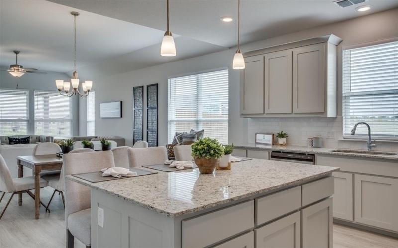 306 Ridge Drive, Justin, TX 76247, 4 Habitaciones Habitaciones , ,3 BañosBaños,Residential,En Venta,306 Ridge Drive,20933269