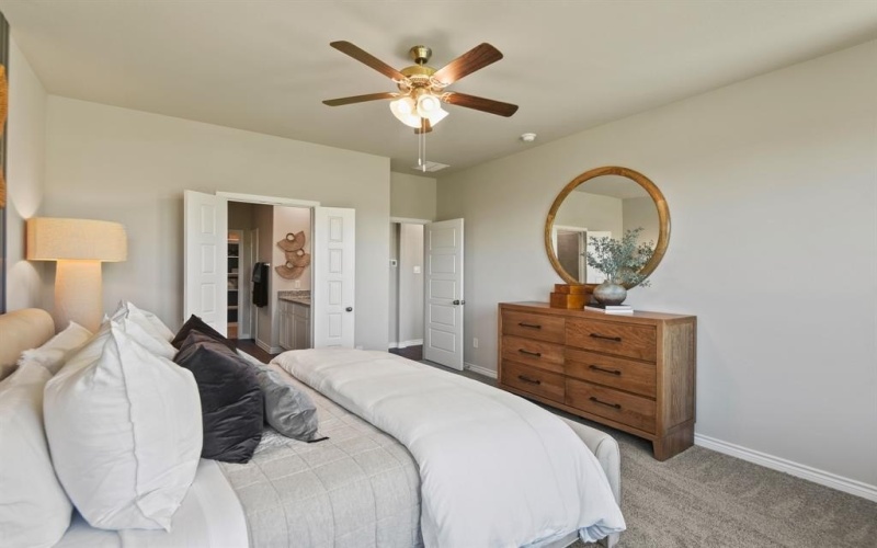 6949 Night Owl Lane, Fort Worth, TX 76036, 4 Bedrooms Bedrooms, ,3 BathroomsBathrooms,Residential,For Sale,6949 Night Owl Lane,20933319