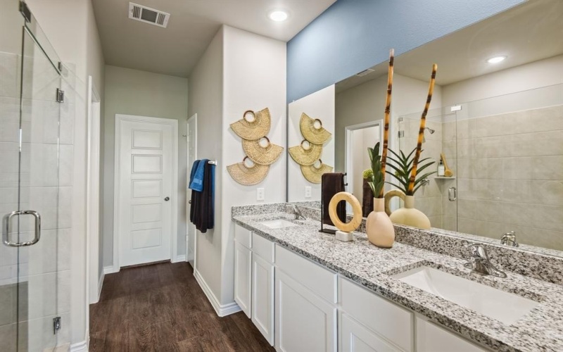6949 Night Owl Lane, Fort Worth, TX 76036, 4 Bedrooms Bedrooms, ,3 BathroomsBathrooms,Residential,For Sale,6949 Night Owl Lane,20933319