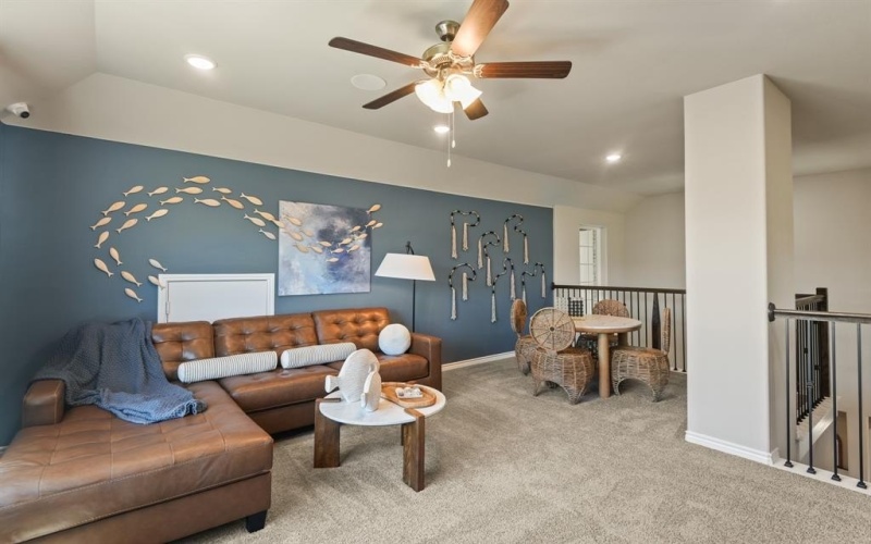 6949 Night Owl Lane, Fort Worth, TX 76036, 4 Bedrooms Bedrooms, ,3 BathroomsBathrooms,Residential,For Sale,6949 Night Owl Lane,20933319