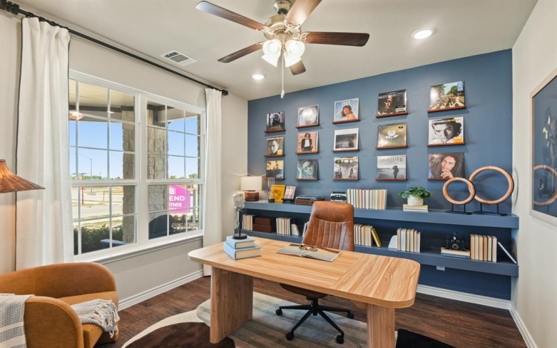 6949 Night Owl Lane, Fort Worth, TX 76036, 4 Bedrooms Bedrooms, ,3 BathroomsBathrooms,Residential,For Sale,6949 Night Owl Lane,20933319