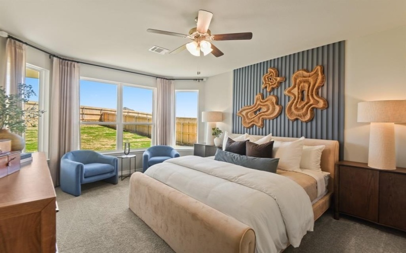 6933 Night Owl Lane, Fort Worth, TX 76036, 5 Habitaciones Habitaciones , ,3 BañosBaños,Residential,En Venta,6933 Night Owl Lane,20933339