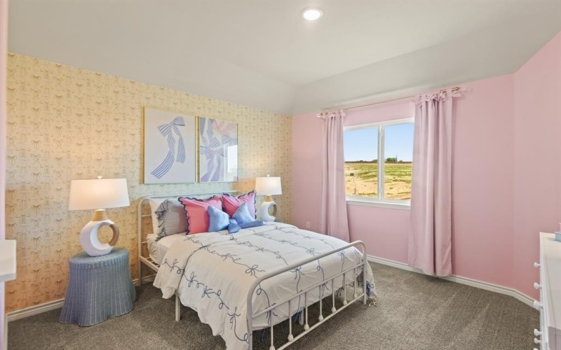 6933 Night Owl Lane, Fort Worth, TX 76036, 5 Habitaciones Habitaciones , ,3 BañosBaños,Residential,En Venta,6933 Night Owl Lane,20933339