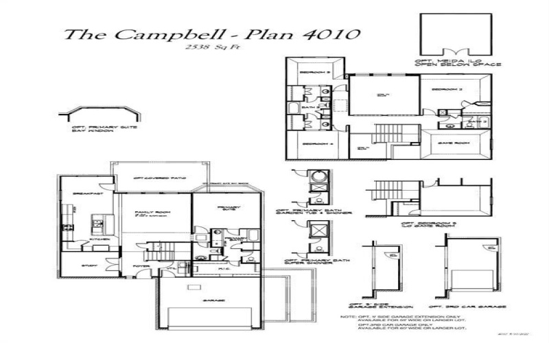 6933 Night Owl Lane, Fort Worth, TX 76036, 5 Habitaciones Habitaciones , ,3 BañosBaños,Residential,En Venta,6933 Night Owl Lane,20933339