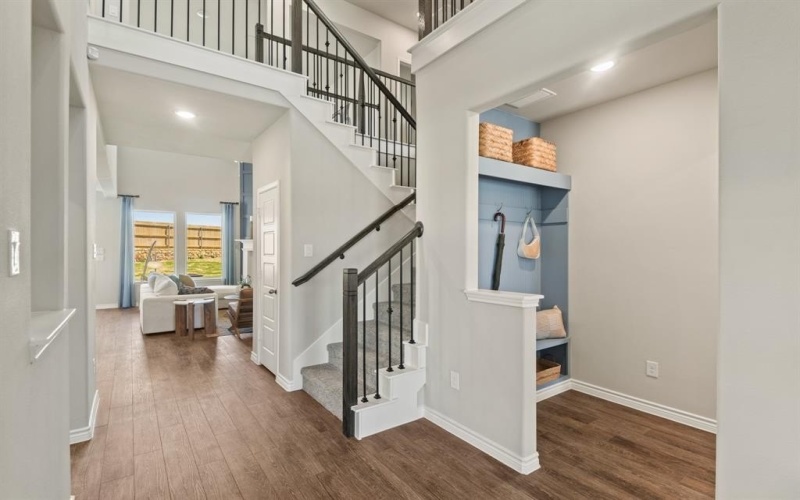 6933 Night Owl Lane, Fort Worth, TX 76036, 5 Habitaciones Habitaciones , ,3 BañosBaños,Residential,En Venta,6933 Night Owl Lane,20933339
