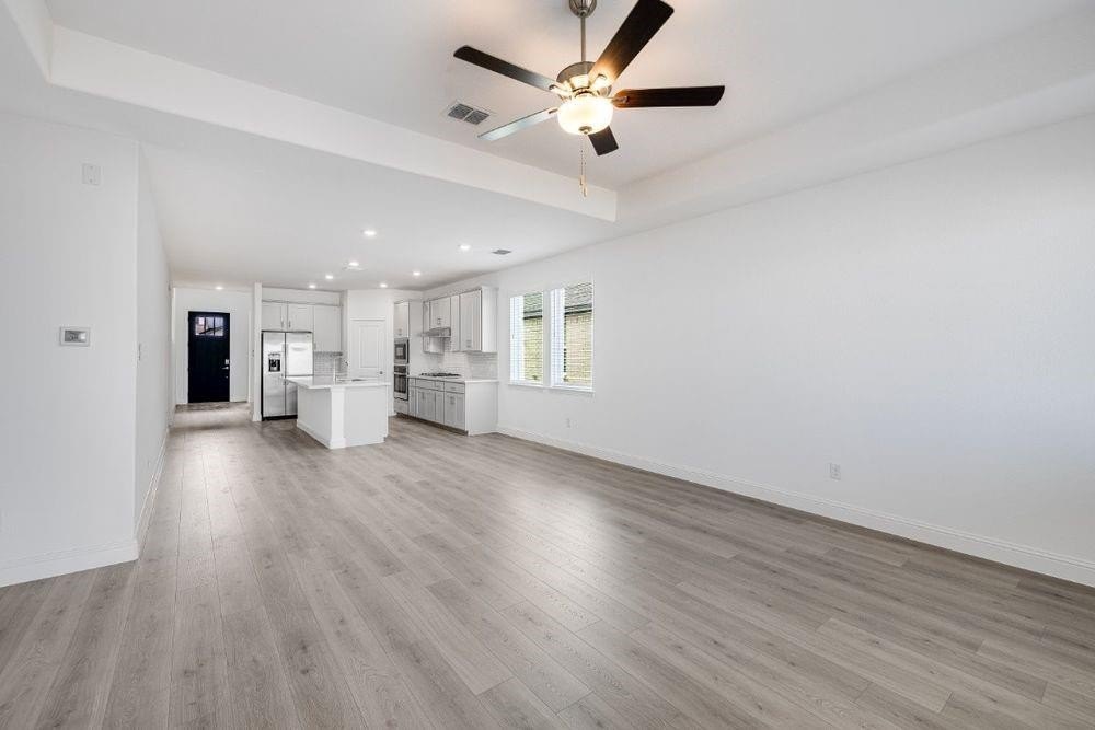 1225 La Bamba Drive, Fort Worth, TX 76052, 5 Habitaciones Habitaciones , ,3 BañosBaños,Residential,En Venta,1225 La Bamba Drive,20936782